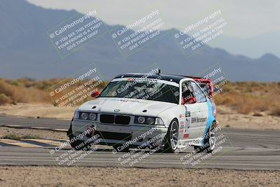 media/Oct-11-2025-Lucky Dog Racing (Sat) [[f5b53147c4]]/2-First Stint/5-Turn 16/